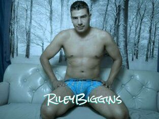 Riley_Biggins