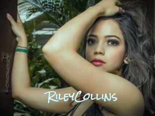 RileyCollins