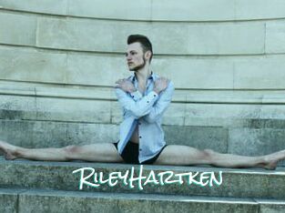 RileyHartken