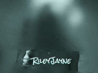 RileyJayne