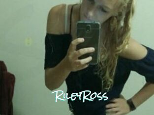 RileyRoss
