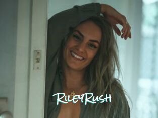 RileyRush