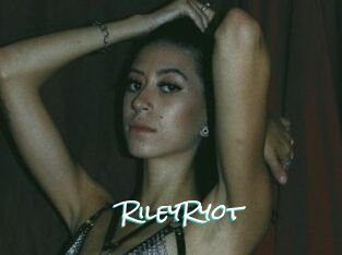 RileyRyot