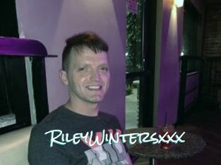 RileyWintersxxx