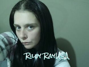 Riley_RayUSA