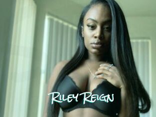 Riley_Reign