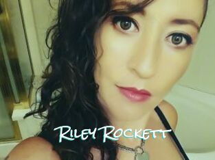 Riley_Rockett