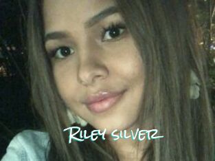 Riley_silver