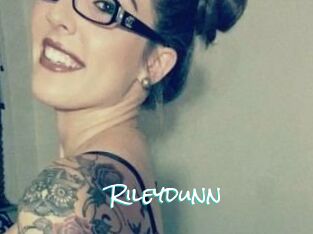 Rileydunn
