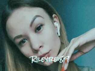 Rileyrei89