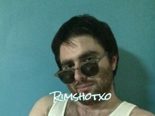 Rimshotxo