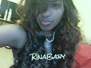 RinaBaby