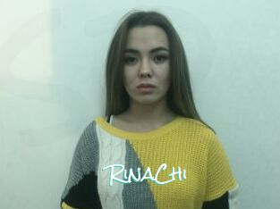 RinaChi