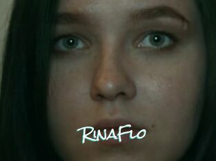 RinaFlo