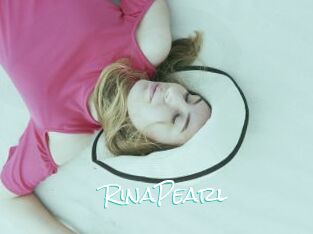 RinaPearl