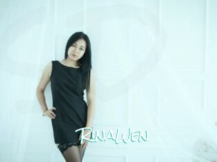 RinaWen
