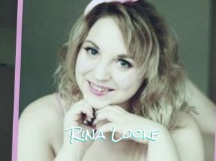 Rina_Locke