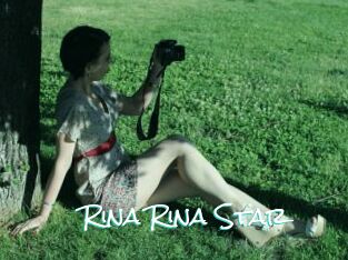 Rina_Rina_Star