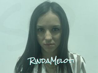 RindaMeloti