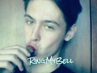Ring_My_Bell