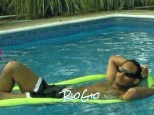 RioGio