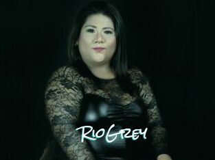 RioGrey