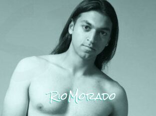 RioMorado