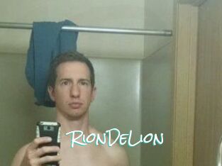 RionDeLion