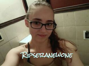 Ripseranewone