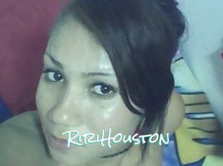 RiriHouston