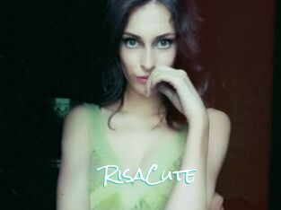 RisaCute
