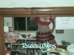 RiseonWings