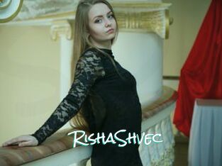 RishaShvec