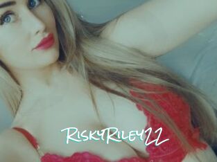 RiskyRiley22