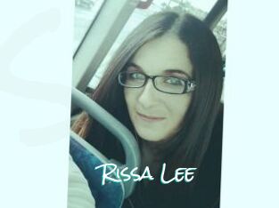 Rissa_Lee