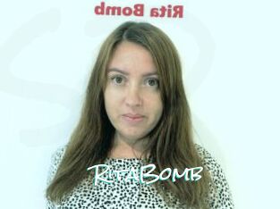RitaBomb
