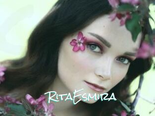 RitaEsmira