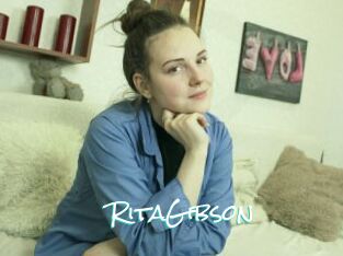 RitaGibson