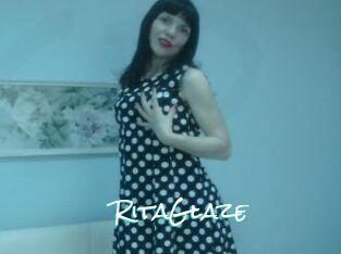 RitaGlaze