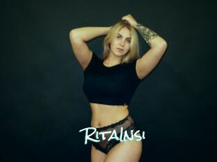 RitaInsi