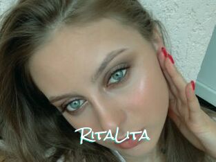 RitaLita