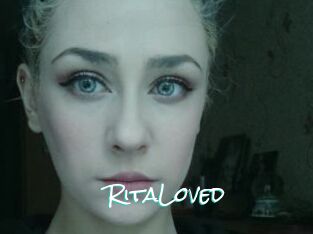 RitaLoved