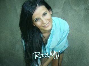 RitaMV