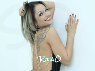 RitaO