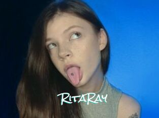 RitaRay