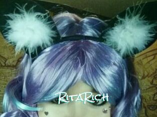 RitaRich