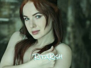 RitaRish