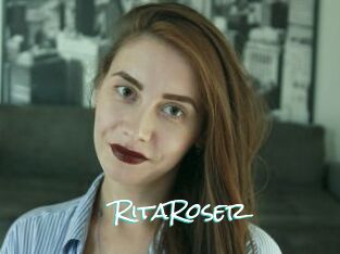 RitaRoser