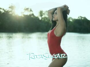 RitaSugar