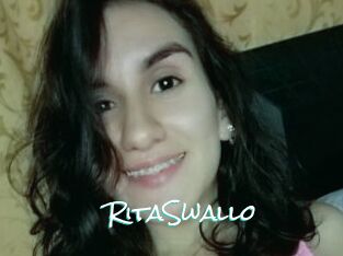 RitaSwallo